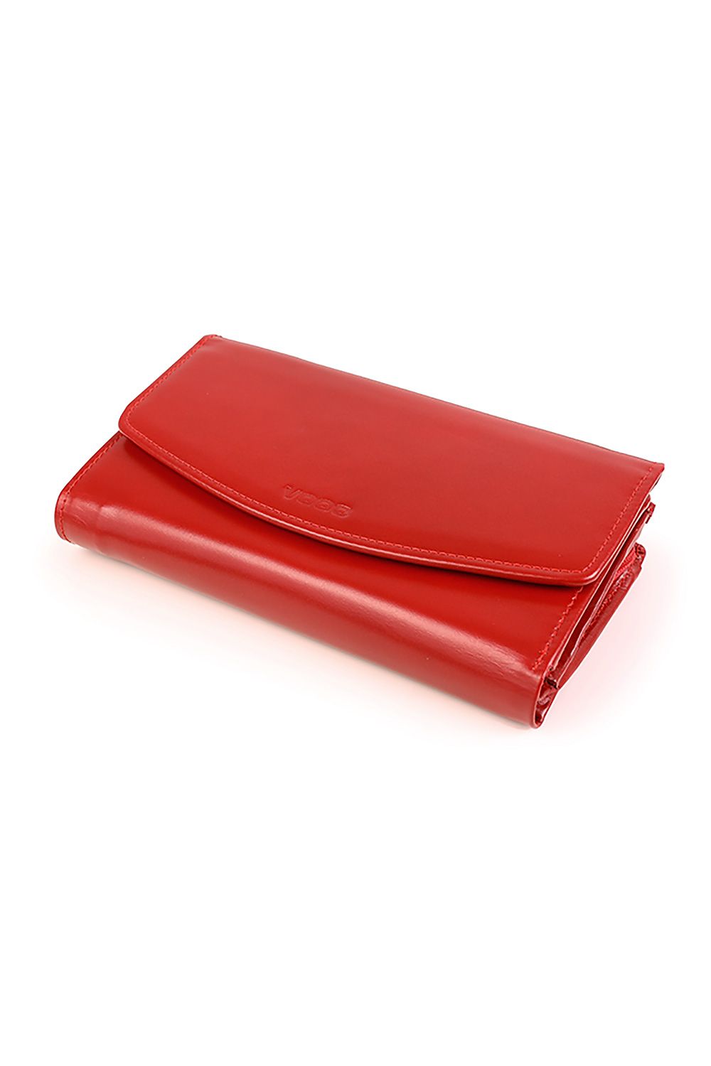 Women`s wallet model 152126 Verosoft - Lojahub
